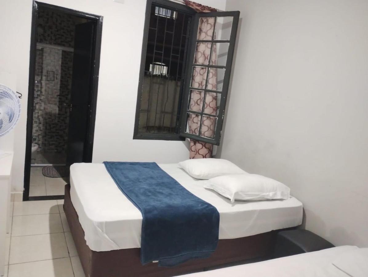 Hotel Real Centro São Paulo Extérieur photo