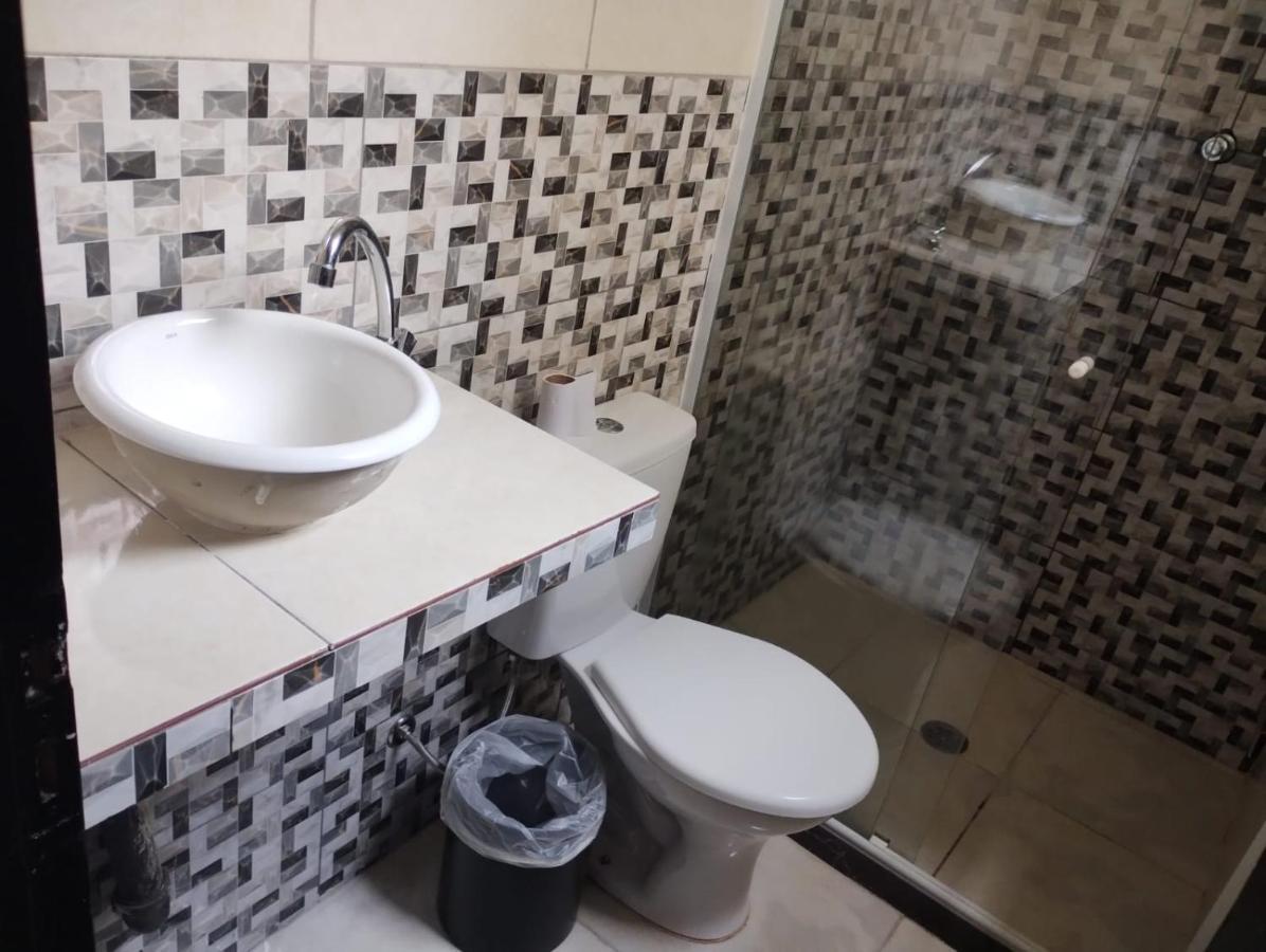 Hotel Real Centro São Paulo Extérieur photo