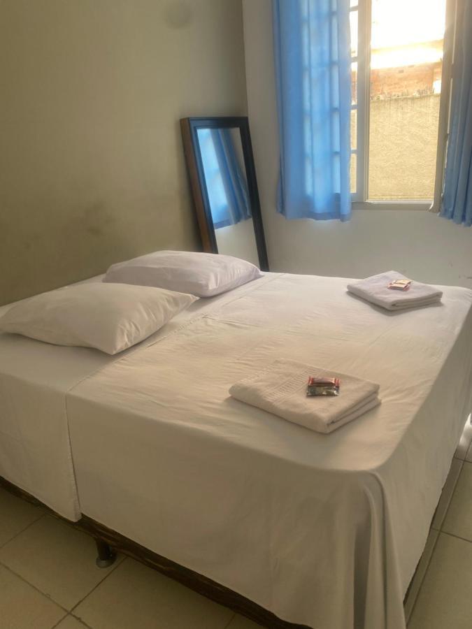 Hotel Real Centro São Paulo Extérieur photo