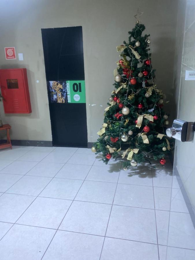Hotel Real Centro São Paulo Extérieur photo