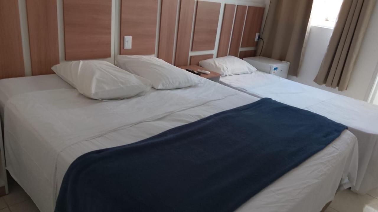 Hotel Real Centro São Paulo Extérieur photo